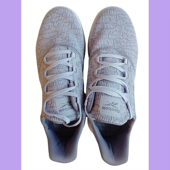 Reebok Evazure DMX Lite 2.0 shoes, size 6 (23 cm) - Picture 4 of 9